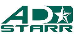 A.D. STARR